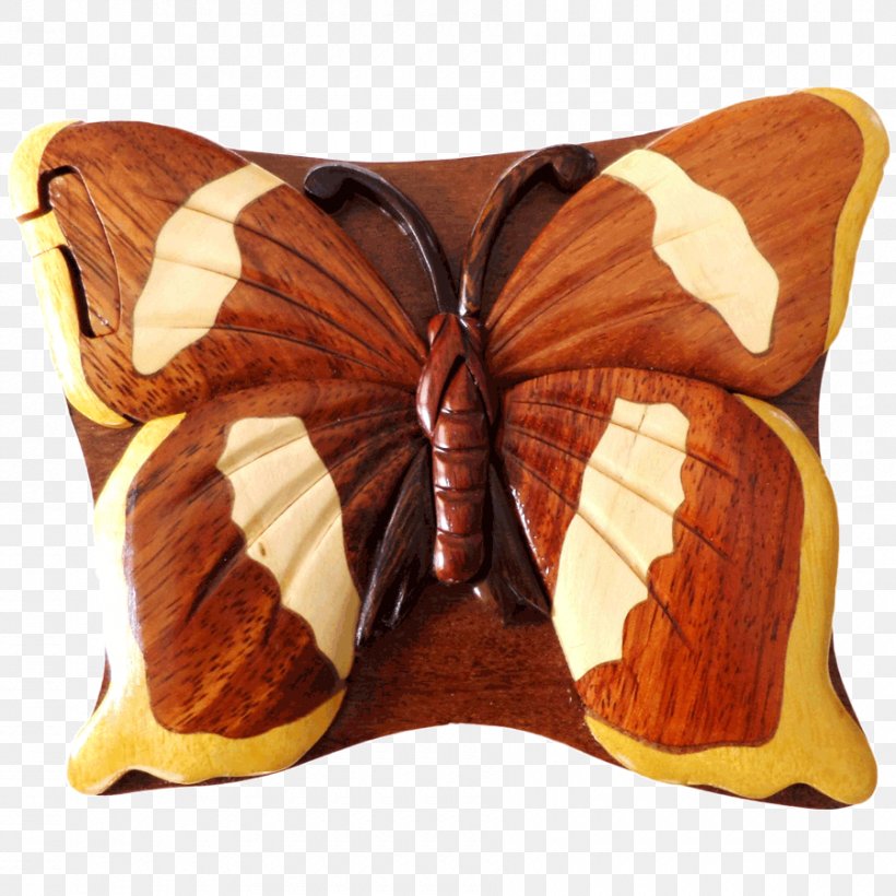 Monarch Butterfly Moth Throw Pillows Cushion, PNG, 900x900px, Monarch Butterfly, Arthropod, Brush Footed Butterfly, Brushfooted Butterflies, Butterfly Download Free