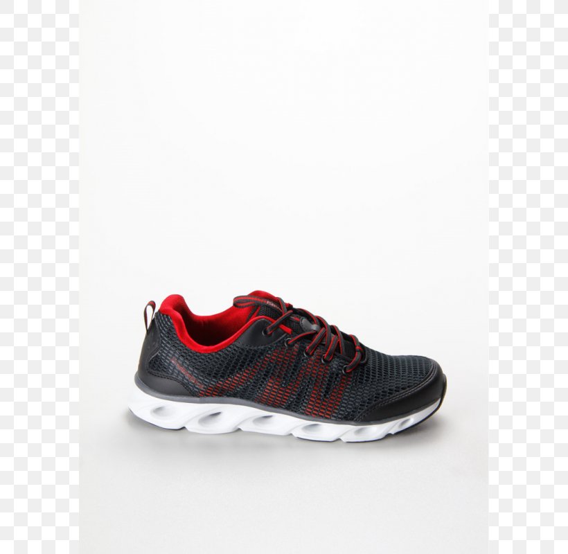 Nike Free Sneakers Shoe Sportswear, PNG, 800x800px, Nike Free, Athletic Shoe, Cross Training Shoe, Crosstraining, Fiscal Year Download Free