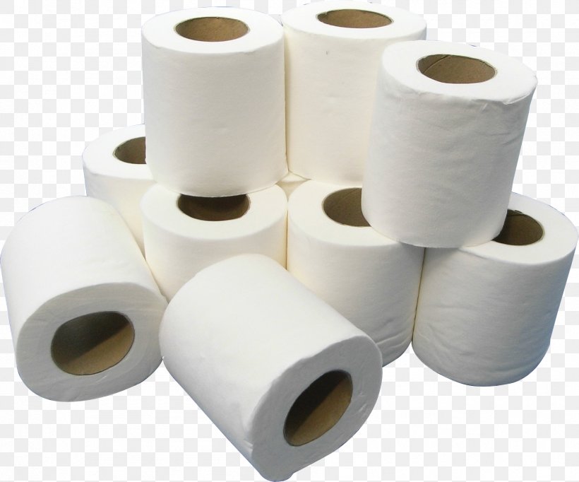 Noida Toilet Paper Cloth Napkins Facial Tissues, PNG, 1801x1499px, Noida, Cloth Napkins, Company, Facial Tissues, Indiamart Download Free