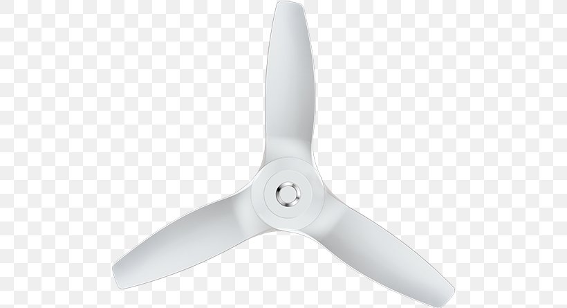 Orient Aeroquiet Ceiling Fans Price, PNG, 618x445px, Orient Aeroquiet, Blade, Business, Ceiling, Ceiling Fans Download Free
