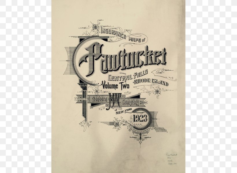 Pawtucket Lettering Typography Poster, PNG, 600x600px, Pawtucket, Art, Brand, Calligraphy, Lettering Download Free