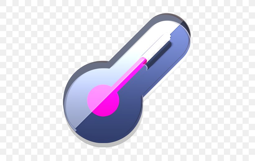 Pink Background, PNG, 494x520px, Hot Icon, Logo, Meter, Pink, Purple Download Free