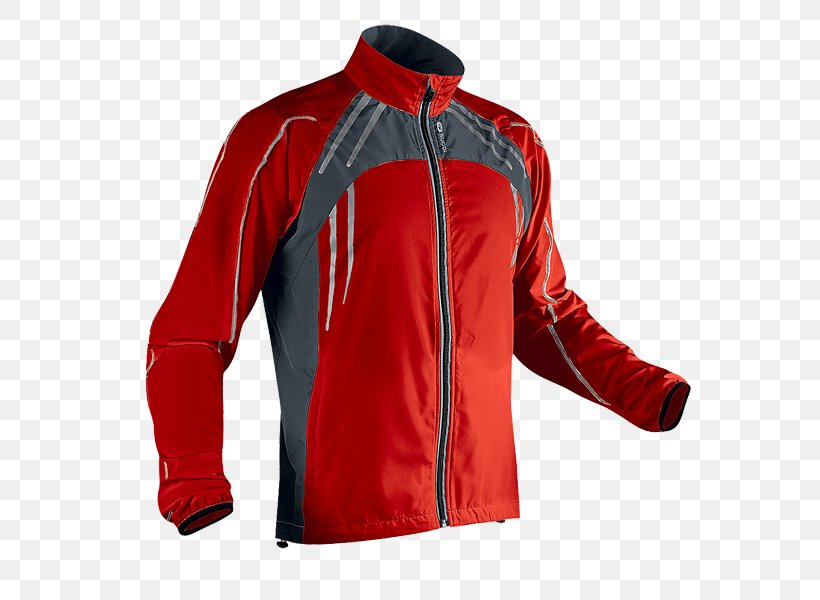 Polar Fleece Jacket Clothing Outerwear Sleeve, PNG, 600x600px, Polar Fleece, Clothing, Jacket, Jersey, Motorcycle Download Free