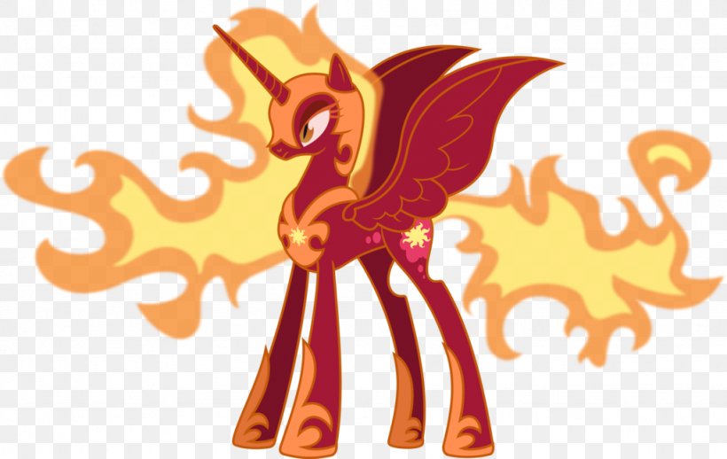 Princess Luna Twilight Sparkle Pony DeviantArt Equestria, PNG, 1024x648px, Princess Luna, Art, Cartoon, Deviantart, Equestria Download Free