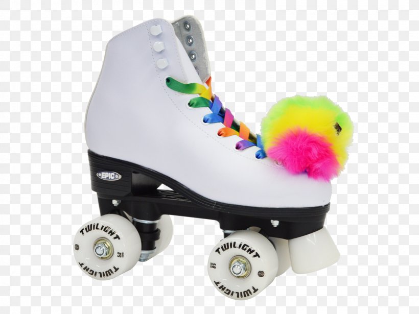 Roller Skates Roller Skating In-Line Skates Quad Roller Hockey, PNG, 1600x1200px, Roller Skates, Boot, Elbow Pad, Footwear, Ice Rink Download Free