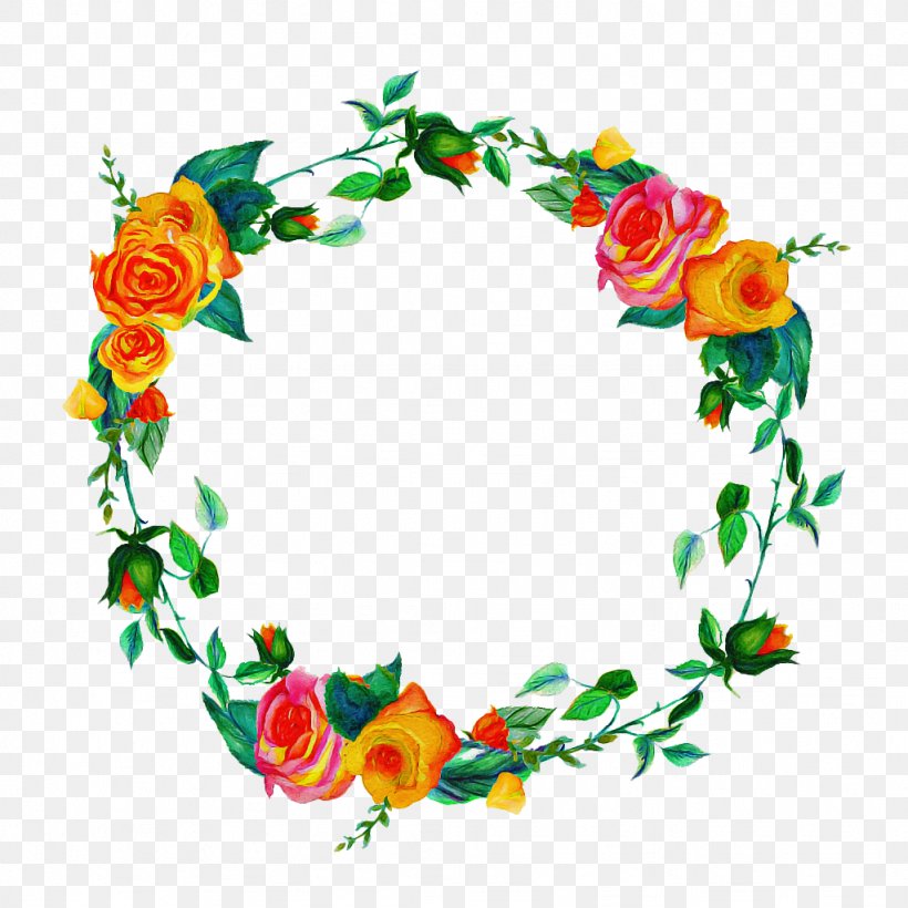 Rose, PNG, 1024x1024px, Leaf, Flower, Heart, Plant, Rose Download Free