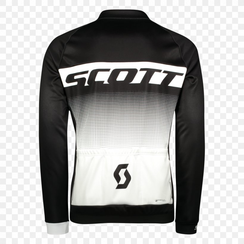 T-shirt Cycling Jersey Sleeve Clothing, PNG, 1200x1200px, Tshirt, Bib, Bicycle, Bicycle Shorts Briefs, Black Download Free