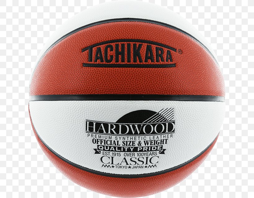 Tachikara Basketball Team Sport Volleyball, PNG, 640x640px, Tachikara, Ball, Basketball, Game, Pallone Download Free