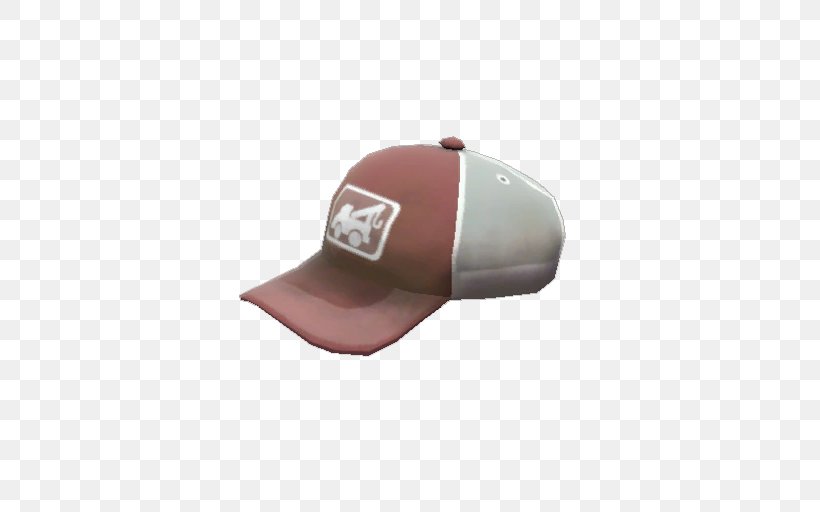 Team Fortress 2 Counter-Strike: Global Offensive Dota 2 Cap Hat, PNG, 512x512px, Team Fortress 2, Baseball Cap, Cap, Counterstrike Global Offensive, Dota 2 Download Free