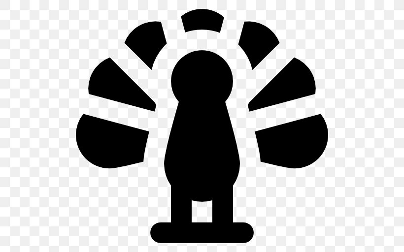 Turkey Icon, PNG, 512x512px, Culture, Area, Artwork, Black And White, Gautama Buddha Download Free