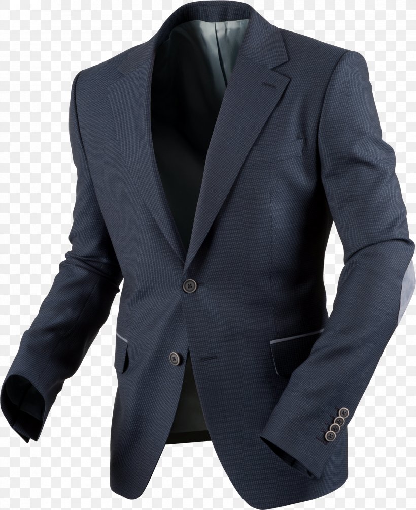 Tuxedo M., PNG, 2449x3000px, Tuxedo M, Blazer, Button, Formal Wear ...
