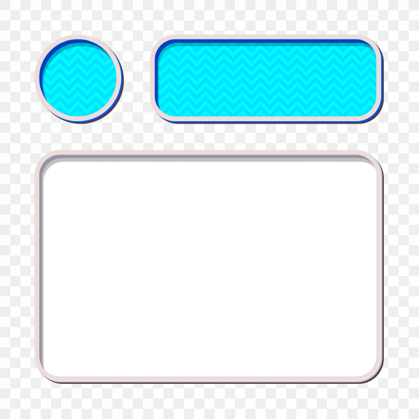 Ui Icon Wireframe Icon, PNG, 1238x1238px, Ui Icon, Line, Meter, Wireframe Icon Download Free