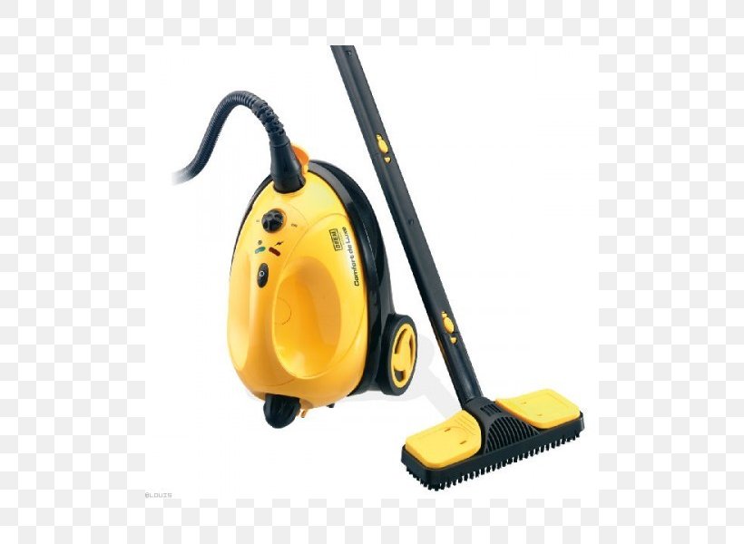 Vapor Steam Cleaner Vacuum Cleaner, PNG, 800x600px, Vapor Steam Cleaner, Cleaner, Goods, Heat, Household Cleaning Supply Download Free