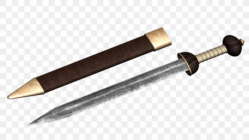 Weapon Dagger Tool, PNG, 1280x720px, Weapon, Cold Weapon, Dagger, Tool Download Free