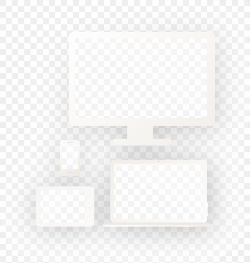 White Square Area Pattern, PNG, 2000x2106px, White, Area, Black, Black And White, Monochrome Download Free