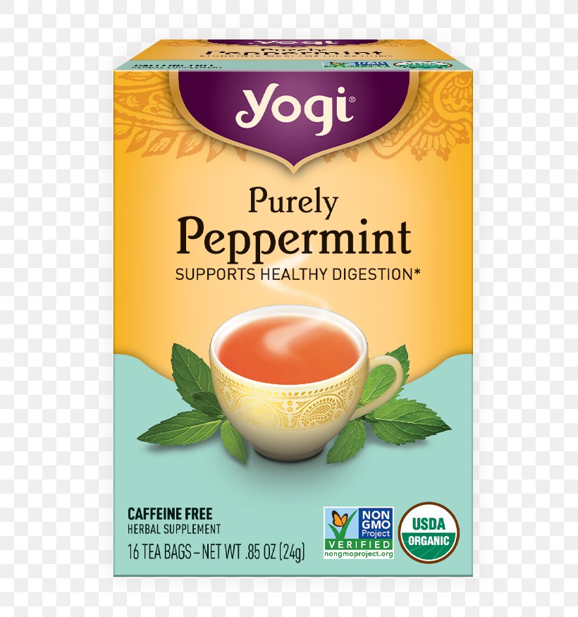 Yogi Tea Green Tea Tea Bag Herbal Tea, PNG, 700x875px, Tea, Clove, Common Cold, Detoxification, Earl Grey Tea Download Free