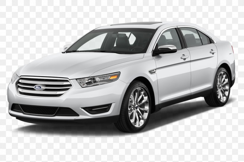 2013 Ford Taurus Ford Taurus SHO Car 2014 Ford Taurus, PNG, 1360x903px, 2013 Ford Taurus, 2014 Ford Taurus, Automotive Design, Automotive Exterior, Car Download Free