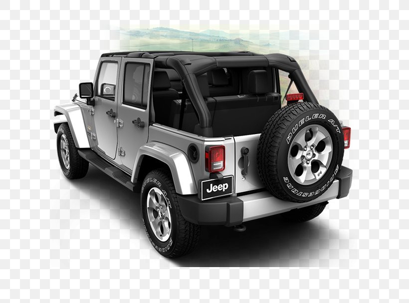 2014 Jeep Wrangler Car Motor Vehicle, PNG, 700x608px, 2014 Jeep Wrangler, Jeep, Automotive Exterior, Automotive Tire, Automotive Wheel System Download Free