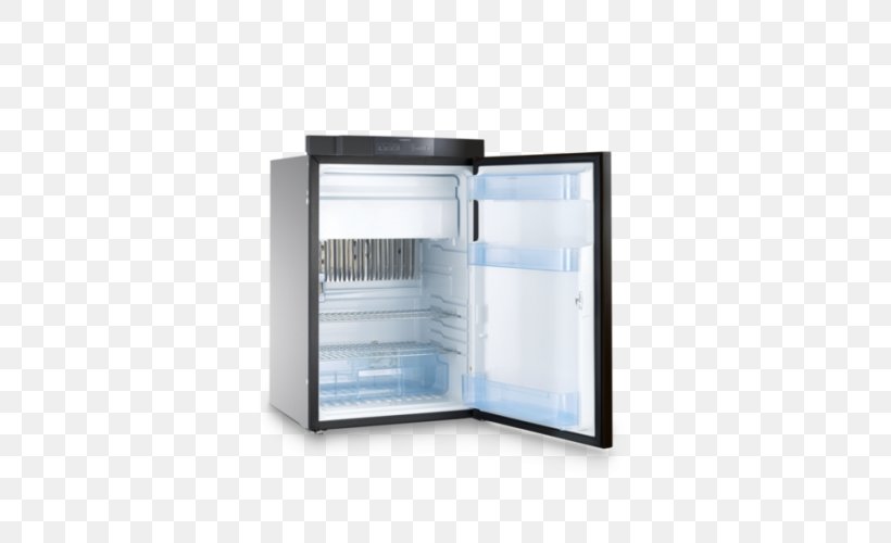 Absorption Refrigerator Dometic Group RV Fridge, PNG, 500x500px, 230 Voltstik, Refrigerator, Absorption Refrigerator, Caravan, Dometic Download Free