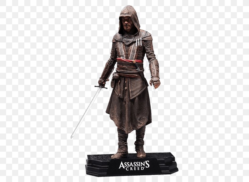 Assassin's Creed Syndicate Assassin's Creed IV: Black Flag Assassin's Creed III Assassin's Creed: Origins, PNG, 600x600px, Ezio Auditore, Action Figure, Action Toy Figures, Aguilar, Assassins Download Free