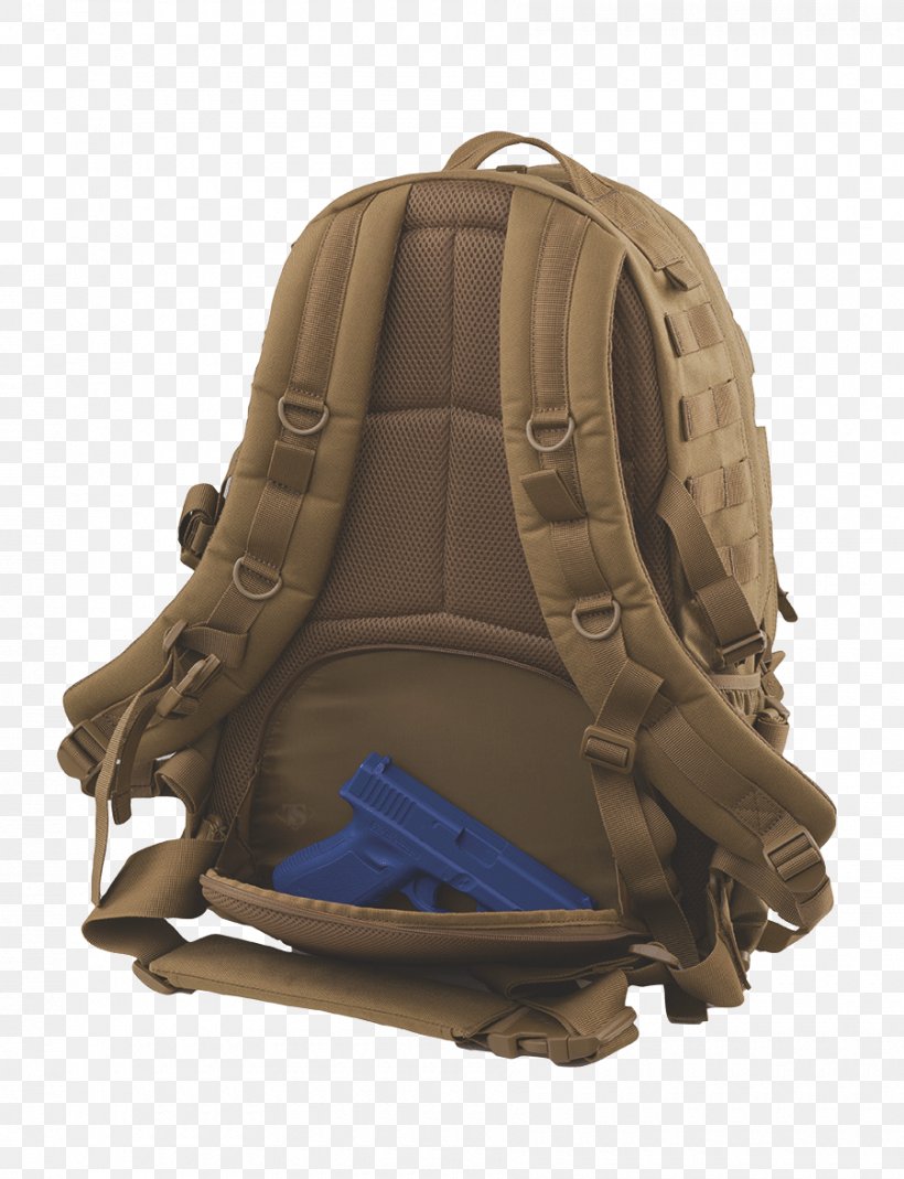 Backpack TRU-SPEC Elite 3 Day Handbag, PNG, 900x1174px, Backpack, Bag, Black, Color, Handbag Download Free