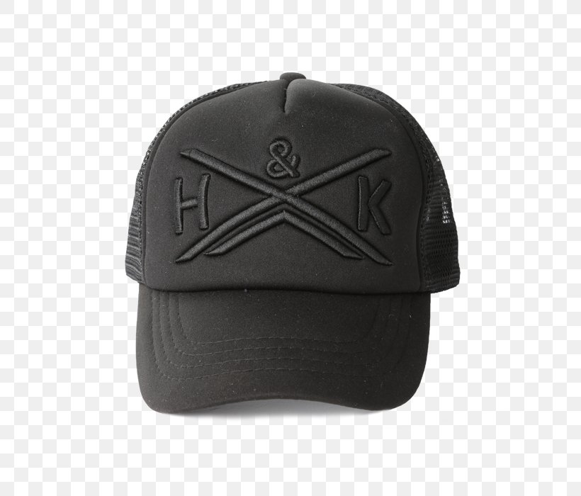 Baseball Cap Sales Headgear, PNG, 700x700px, Cap, Baseball, Baseball Cap, Black, Black M Download Free