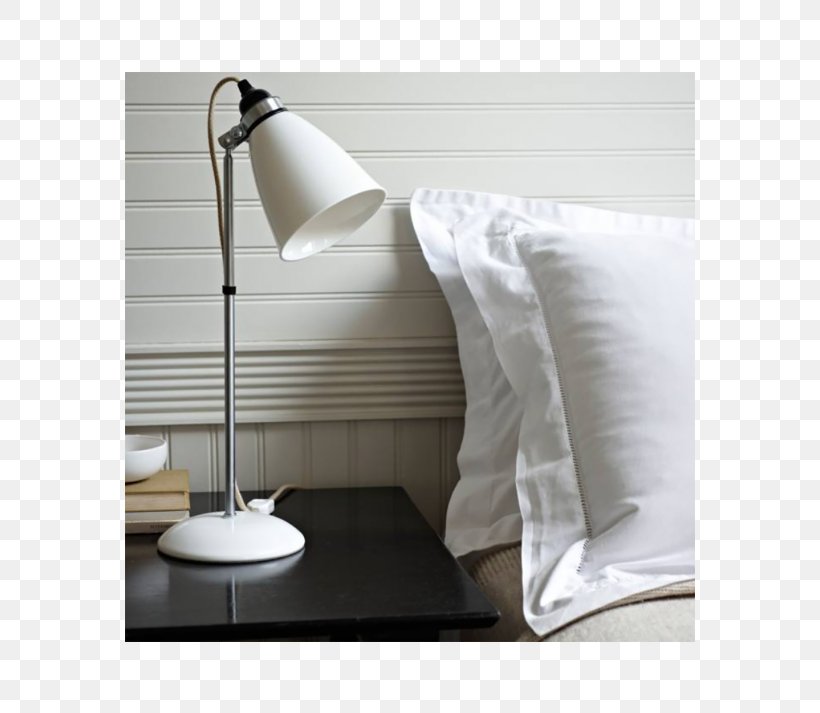 Bedside Tables Light Fixture Lighting, PNG, 570x713px, Bedside Tables, Bedroom, Electric Light, Floor, Furniture Download Free