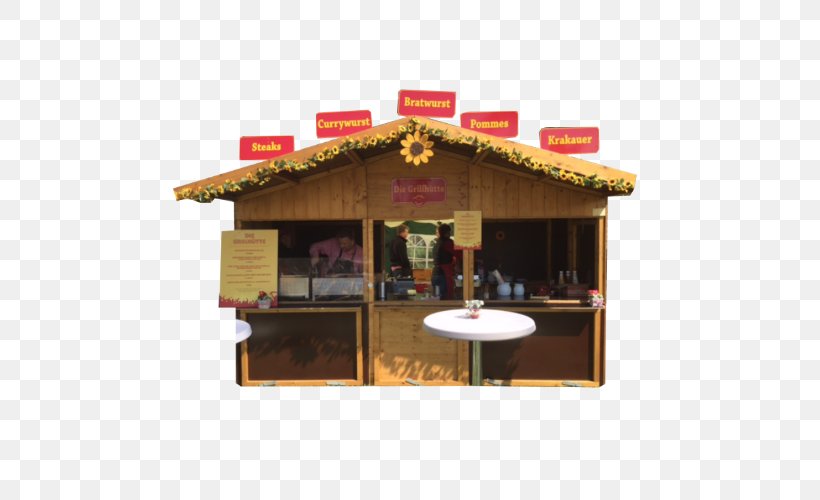 Betriebsfest Evenement Gasgrill Catering Crypton Event GmbH, PNG, 500x500px, Betriebsfest, Catering, Christmas Day, Christmas Market, Creativity Download Free