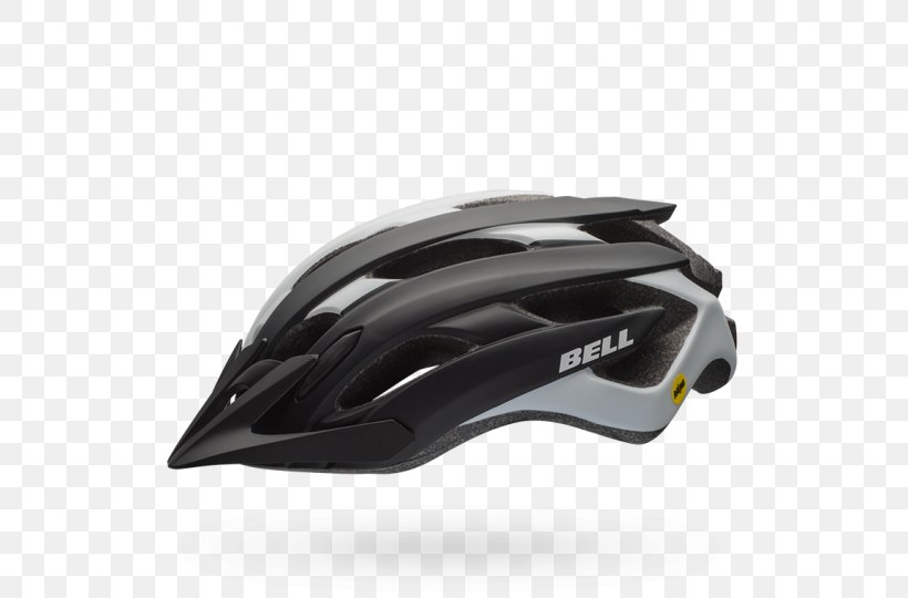 Bicycle Helmets Mountain Bike Bell Sports, PNG, 540x540px, Bicycle Helmets, Automotive Design, Automotive Exterior, Bell Sports, Bicycle Download Free