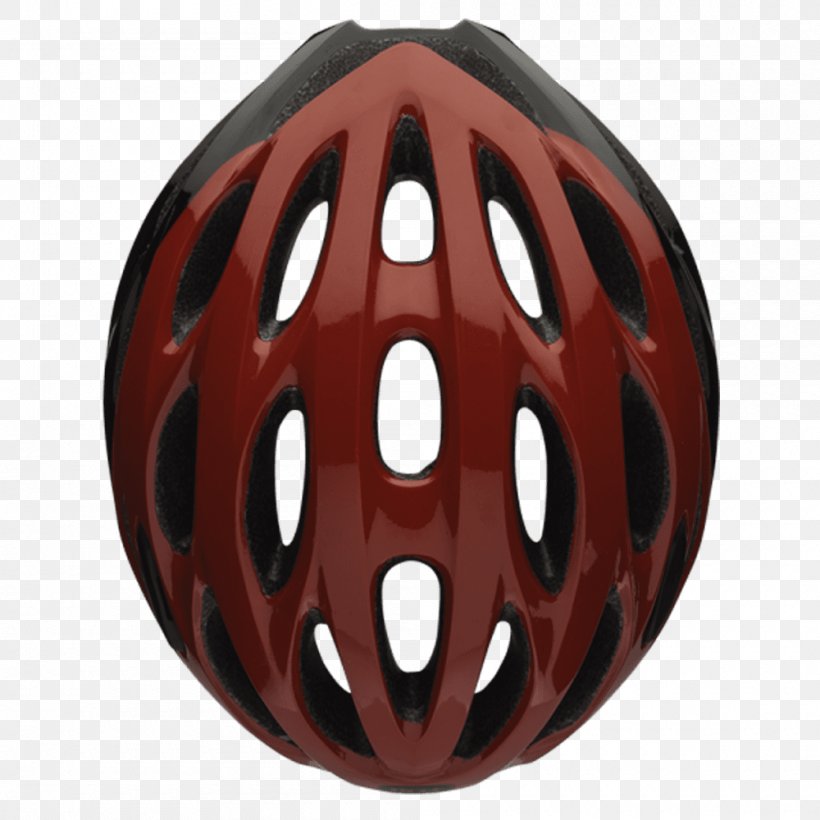 Bicycle Helmets NFL Draft Lacrosse Helmet Cycling, PNG, 1000x1000px, Bicycle Helmets, Bicycle, Bicycle Clothing, Bicycle Helmet, Bicycles Equipment And Supplies Download Free