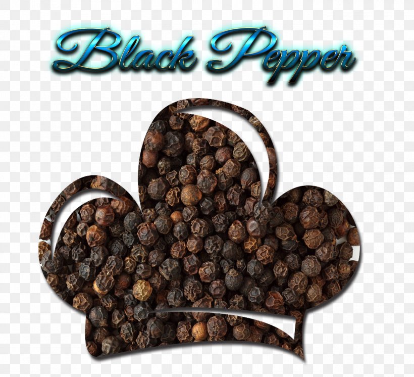 Black Pepper Beefsteak Clip Art, PNG, 1296x1180px, Black Pepper, Beefsteak, Bell Pepper, Chili Pepper, Flavor Download Free