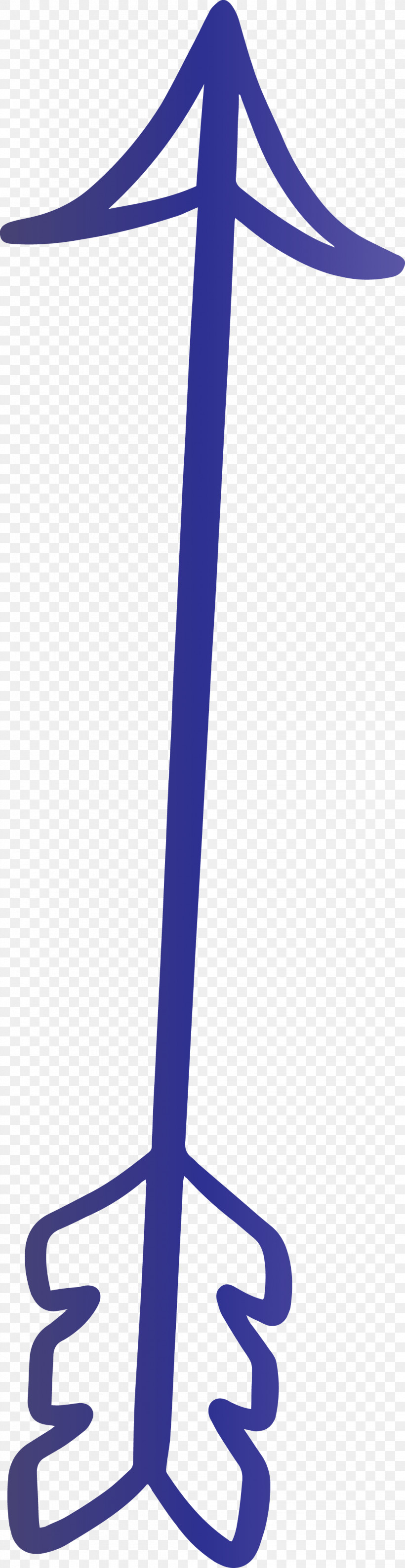 Blue Cobalt Blue Line Violet Electric Blue, PNG, 1161x4499px, Blue, Cobalt Blue, Electric Blue, Line, Violet Download Free