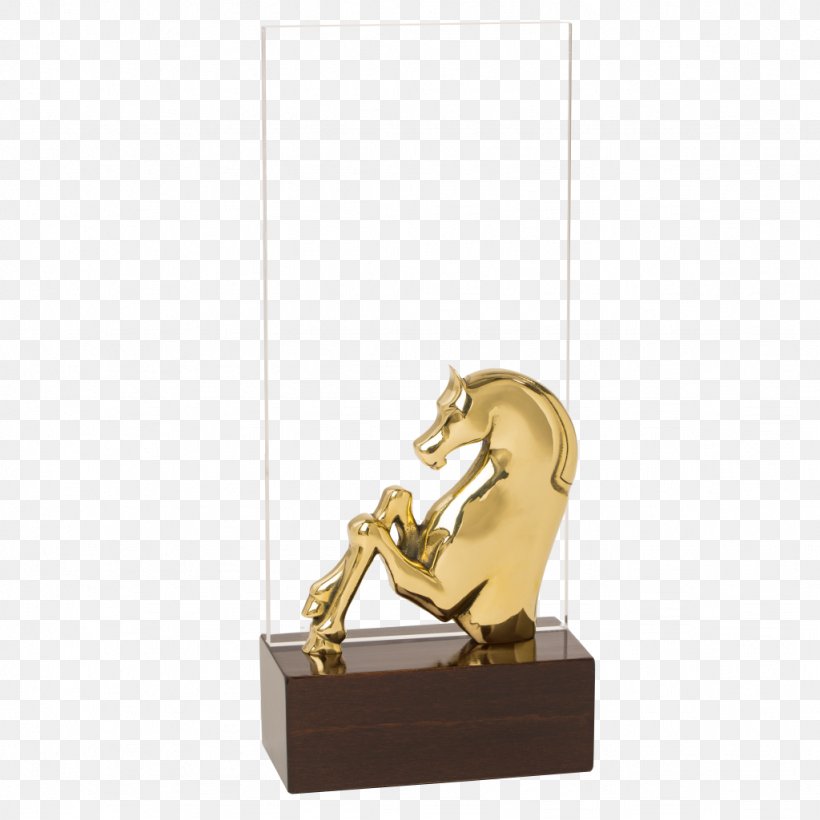 Bronze Sculpture Bronze Sculpture Engraving Trophy, PNG, 1024x1024px, Bronze, Alten, Brass, Bronze Sculpture, Bronzes De Mohon Download Free