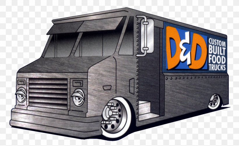 Car Commercial Vehicle D & D Custom Built Food Trucks LLC Van, PNG, 1500x919px, Car, Automotive Design, Automotive Exterior, Brand, Commercial Vehicle Download Free