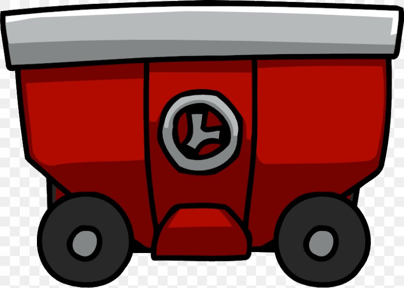 Car Covered Wagon Clip Art, PNG, 842x601px, Car, Automotive Design, Covered Wagon, Mode Of Transport, Motor Vehicle Download Free