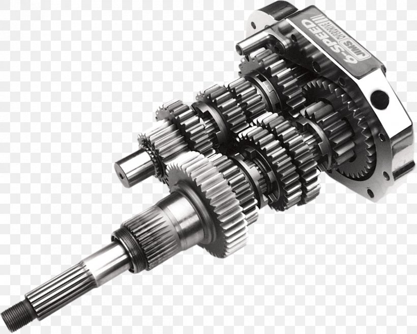 Car Gear Motorcycle Persneling Transmission, PNG, 1200x961px, Car, Auto Part, Clutch, Drivetrain, Engine Download Free