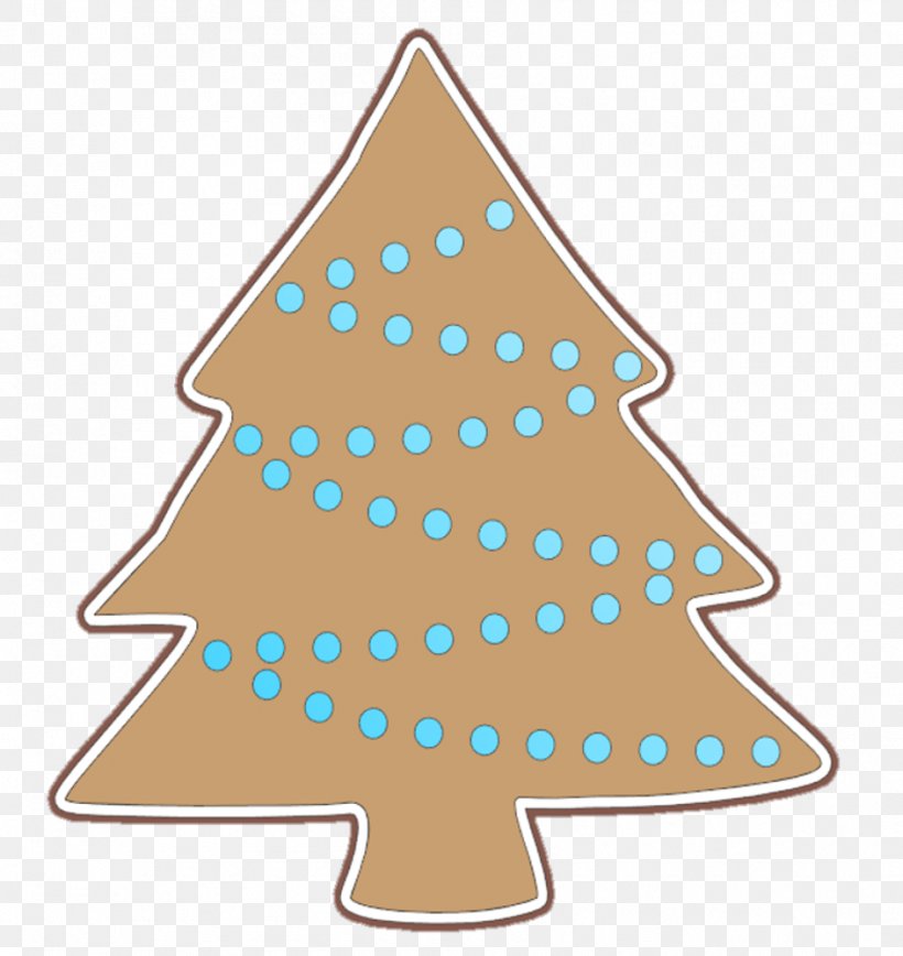 Christmas Tree Christmas Ornament Spruce Fir Clip Art, PNG, 944x1000px, Christmas Tree, Area, Character, Christmas, Christmas Decoration Download Free