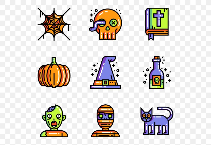 Clip Art Emoticon Vector Graphics, PNG, 600x564px, Emoticon, Area, Computer, Happiness, Human Behavior Download Free