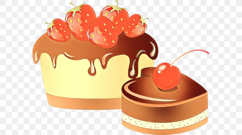 Clip Art Food Dessert Cake Mousse, PNG, 600x458px, Cartoon, Cake, Cuisine, Dessert, Dish Download Free