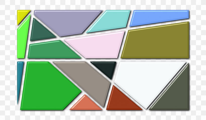 Desktop Wallpaper Geometry Abstract Art Geometric Abstraction, PNG, 2400x1400px, Geometry, Abstract Art, Area, Brand, Diagram Download Free