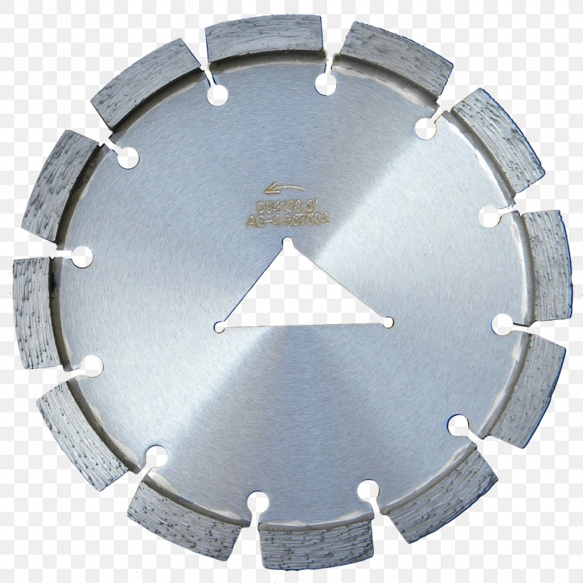 Diamond Blade Steel Concrete Leveling, PNG, 962x962px, Diamond Blade, Blade, Concrete, Concrete Leveling, Diamond Download Free