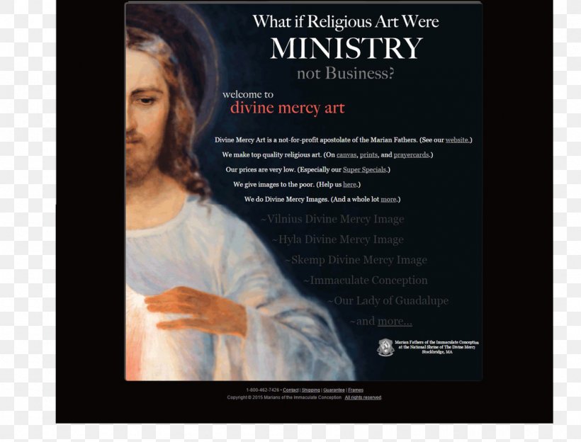 Diary Of Saint Maria Faustina Kowalska: Divine Mercy In My Soul National Shrine Of The Divine Mercy Chaplet Of The Divine Mercy, PNG, 1051x800px, Divine Mercy, Advertising, Brand, Catholic Devotions, Chaplet Download Free