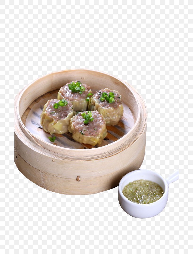 Dim Sum Steaming Food Ginger, PNG, 700x1080px, Dim Sum, Asian Food, Chinese Food, Cuisine, Dish Download Free
