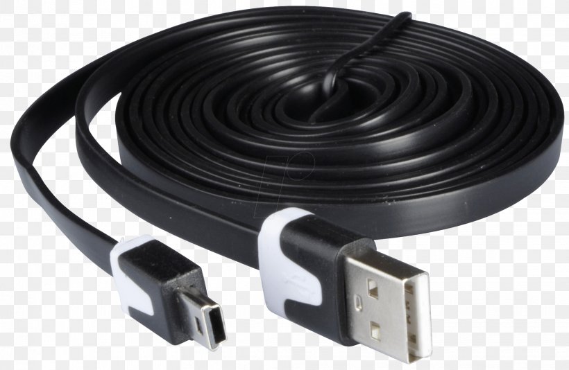 Electrical Cable USB Electrical Connector Ampere MINI Cooper, PNG, 2032x1324px, Electrical Cable, Ampere, Cable, Data Transfer Cable, Electrical Connector Download Free