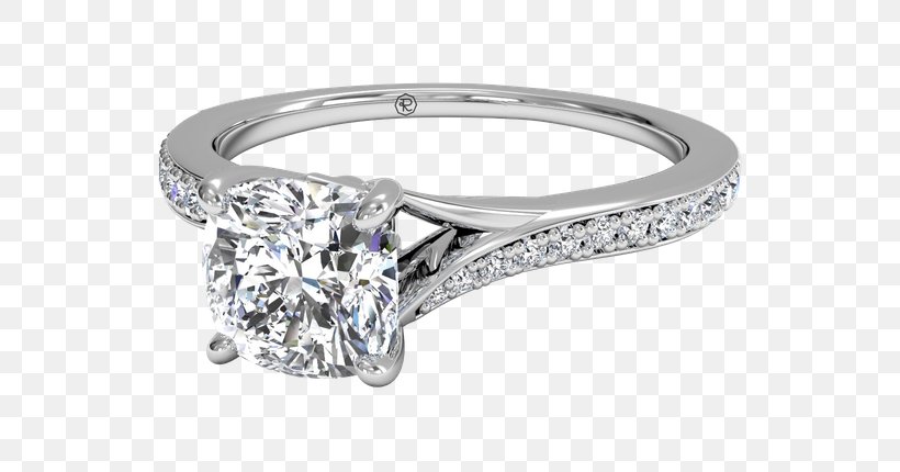 Engagement Ring Wedding Ring Diamond, PNG, 640x430px, Ring, Bezel, Bling Bling, Body Jewellery, Body Jewelry Download Free