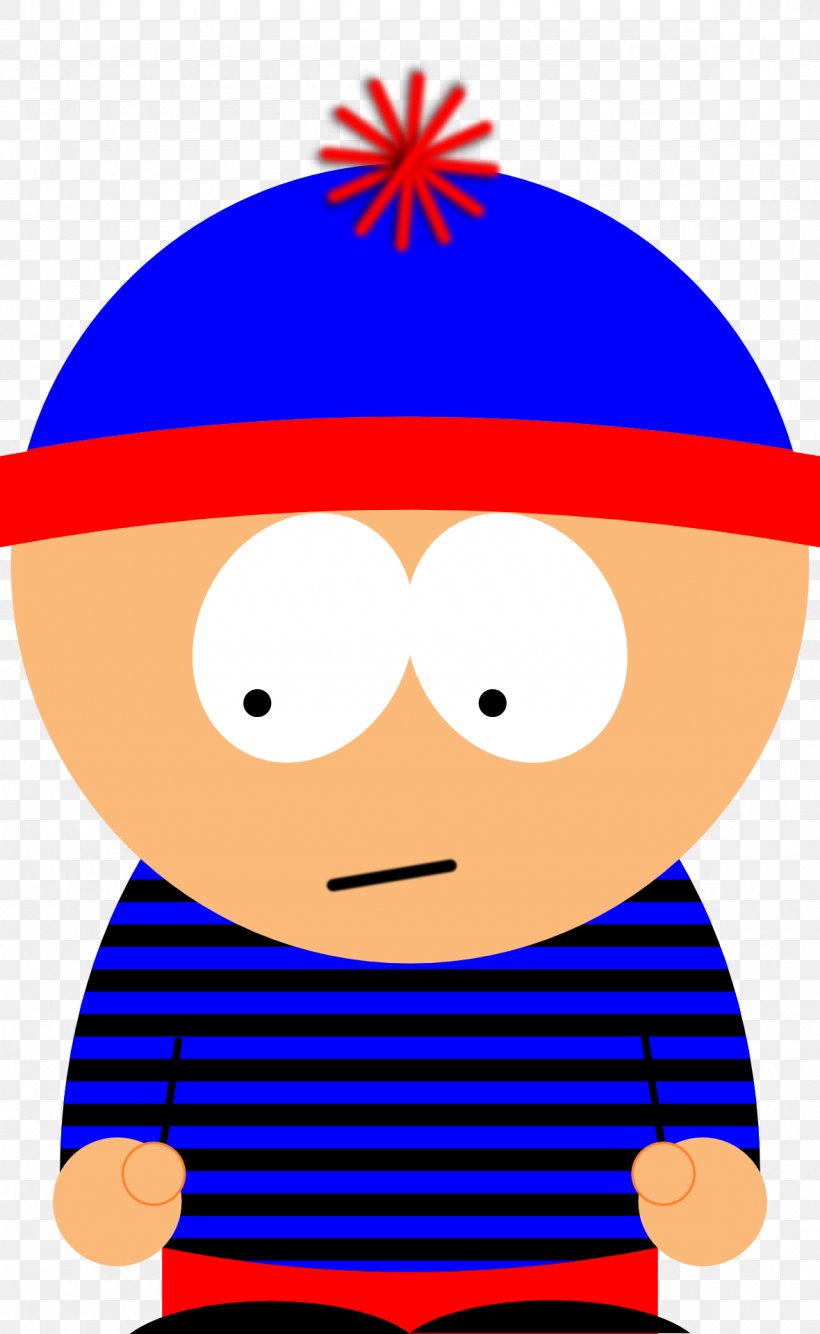 Eric Cartman Clip Art, PNG, 1180x1920px, Eric Cartman, Amusement Park, Area, Art, Artwork Download Free