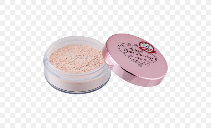 Face Powder Make Up For Ever Diamond Powder Eye Shadow Eye Color, PNG, 500x500px, Face Powder, Brand, Color, Cosmetics, Eye Color Download Free