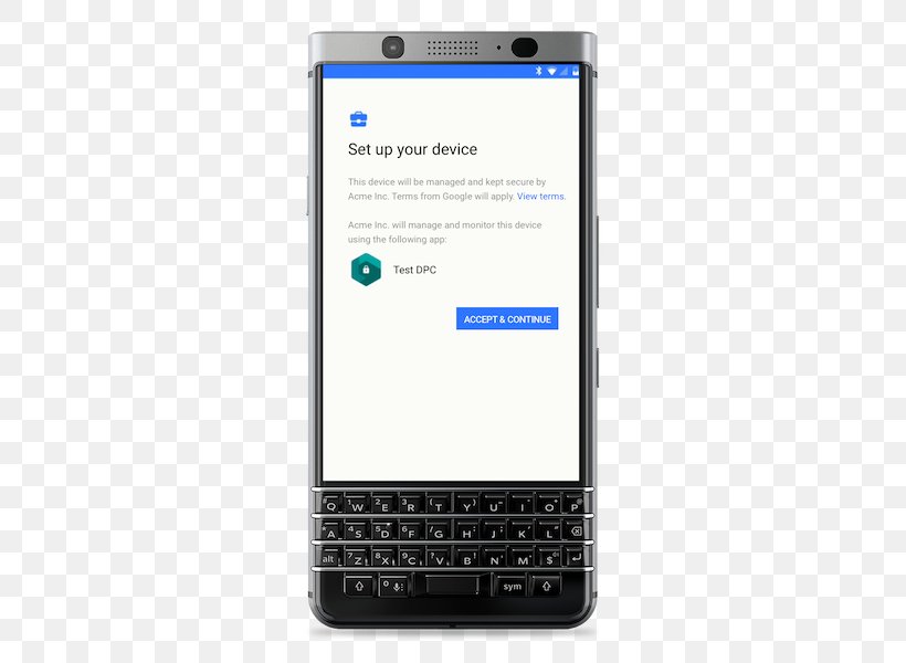 Feature Phone Smartphone BlackBerry KEYone Android, PNG, 600x600px, Feature Phone, Android, Blackberry, Blackberry Keyone, Cellular Network Download Free