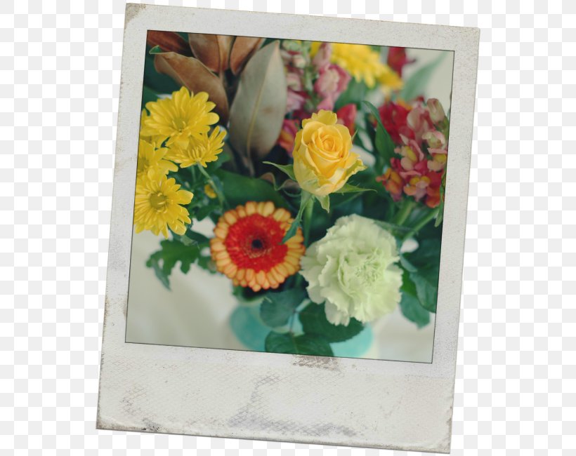 Floral Design Cut Flowers Still Life Photography, PNG, 553x650px, Floral Design, Artificial Flower, Cut Flowers, Flora, Floristry Download Free