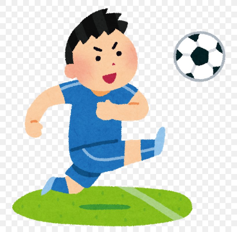 Football Futsal Sports Association, PNG, 786x800px, Football, Ball, Boy, Child, Fc Tokyo Download Free